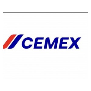 CEMEX SA